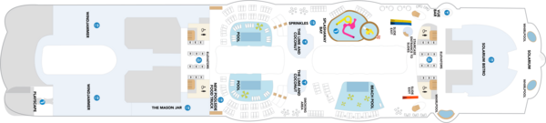 RCI Utopia of the Seas Deck 15.png